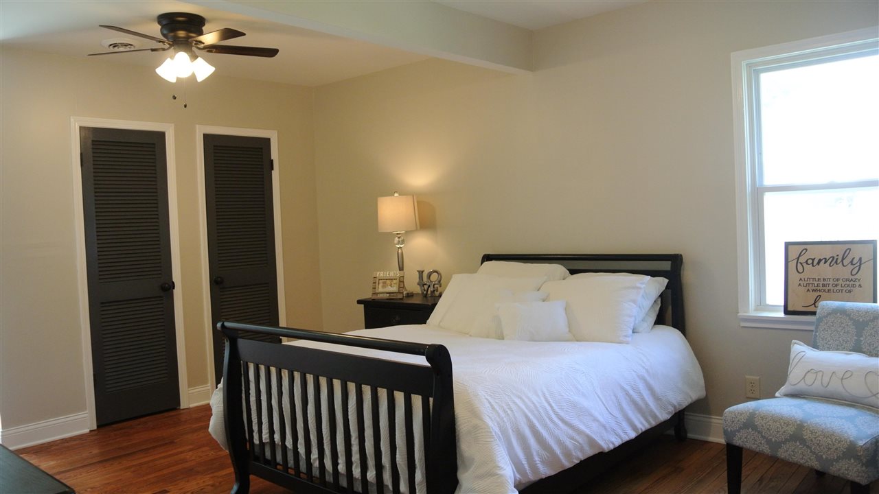 4161 Lawrence Road Memphis, TN 38122 - Photo 16 of 25