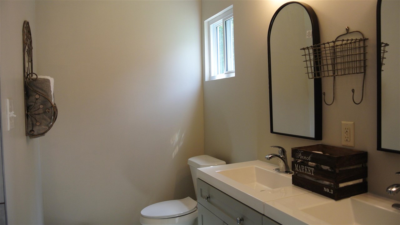 4161 Lawrence Road Memphis, TN 38122 - Photo 17 of 25