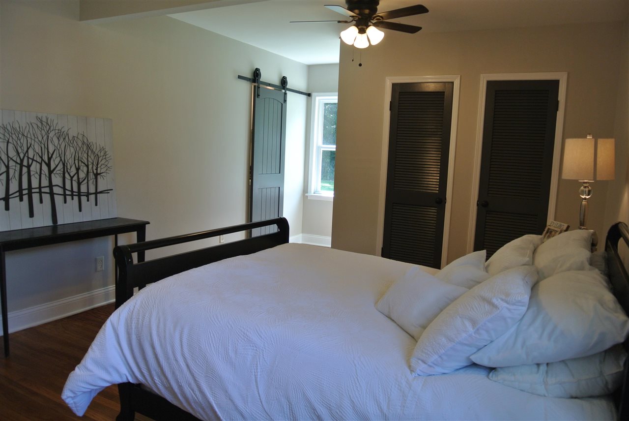 4161 Lawrence Road Memphis, TN 38122 - Photo 19 of 25