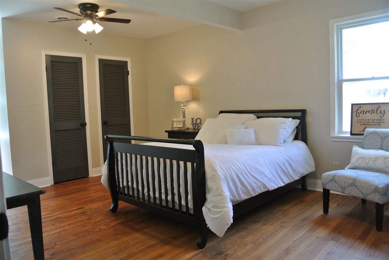 4161 Lawrence Road Memphis, TN 38122 - Photo 20 of 25