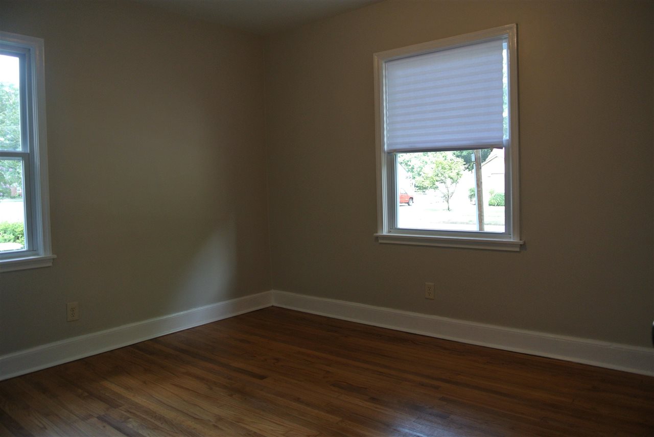 4161 Lawrence Road Memphis, TN 38122 - Photo 21 of 25