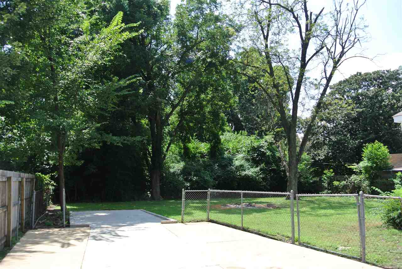 4161 Lawrence Road Memphis, TN 38122 - Photo 22 of 25