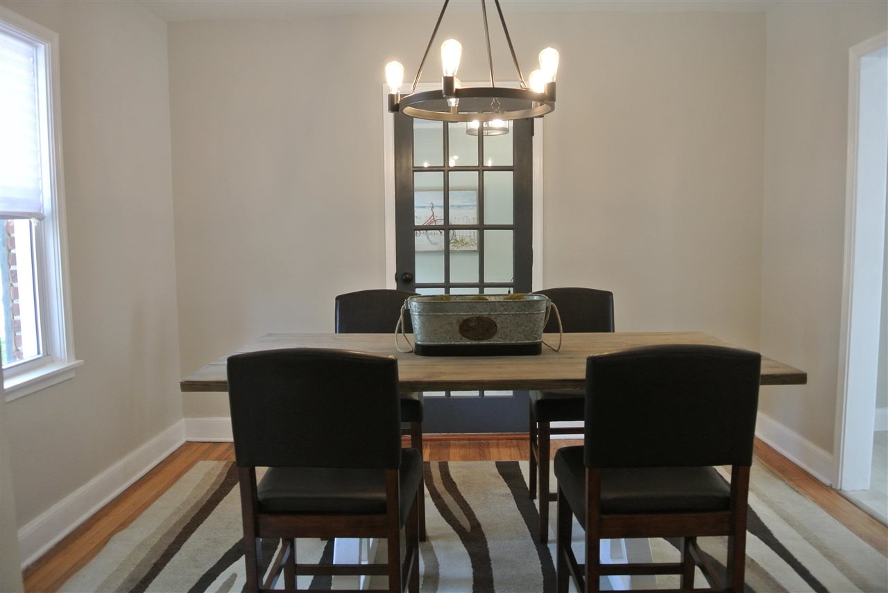 4161 Lawrence Road Memphis, TN 38122 - Photo 5 of 25
