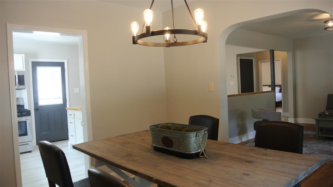 4161 Lawrence Road Memphis, TN 38122 - Photo 6 of 25