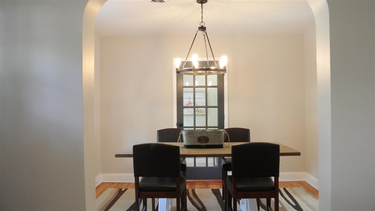 4161 Lawrence Road Memphis, TN 38122 - Photo 7 of 25
