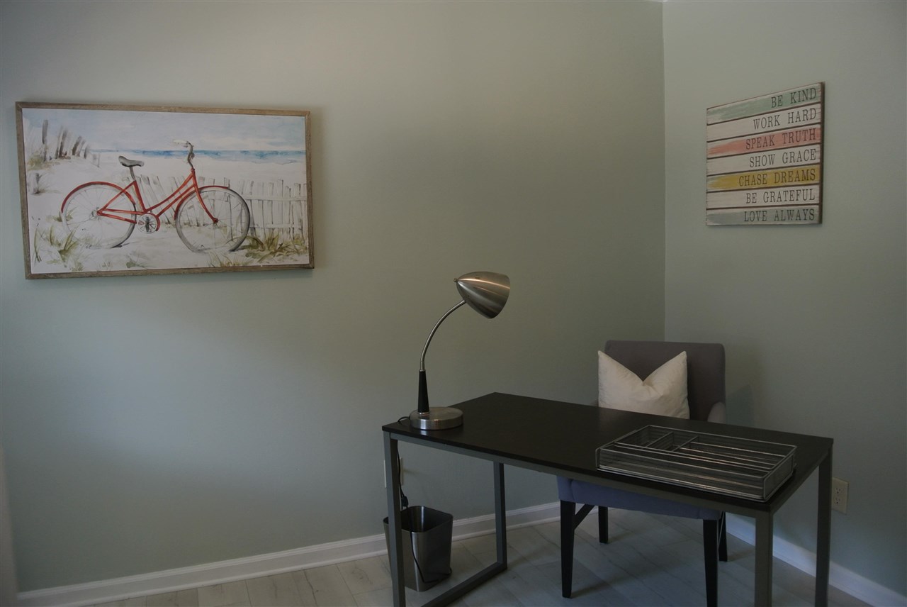 4161 Lawrence Road Memphis, TN 38122 - Photo 8 of 25