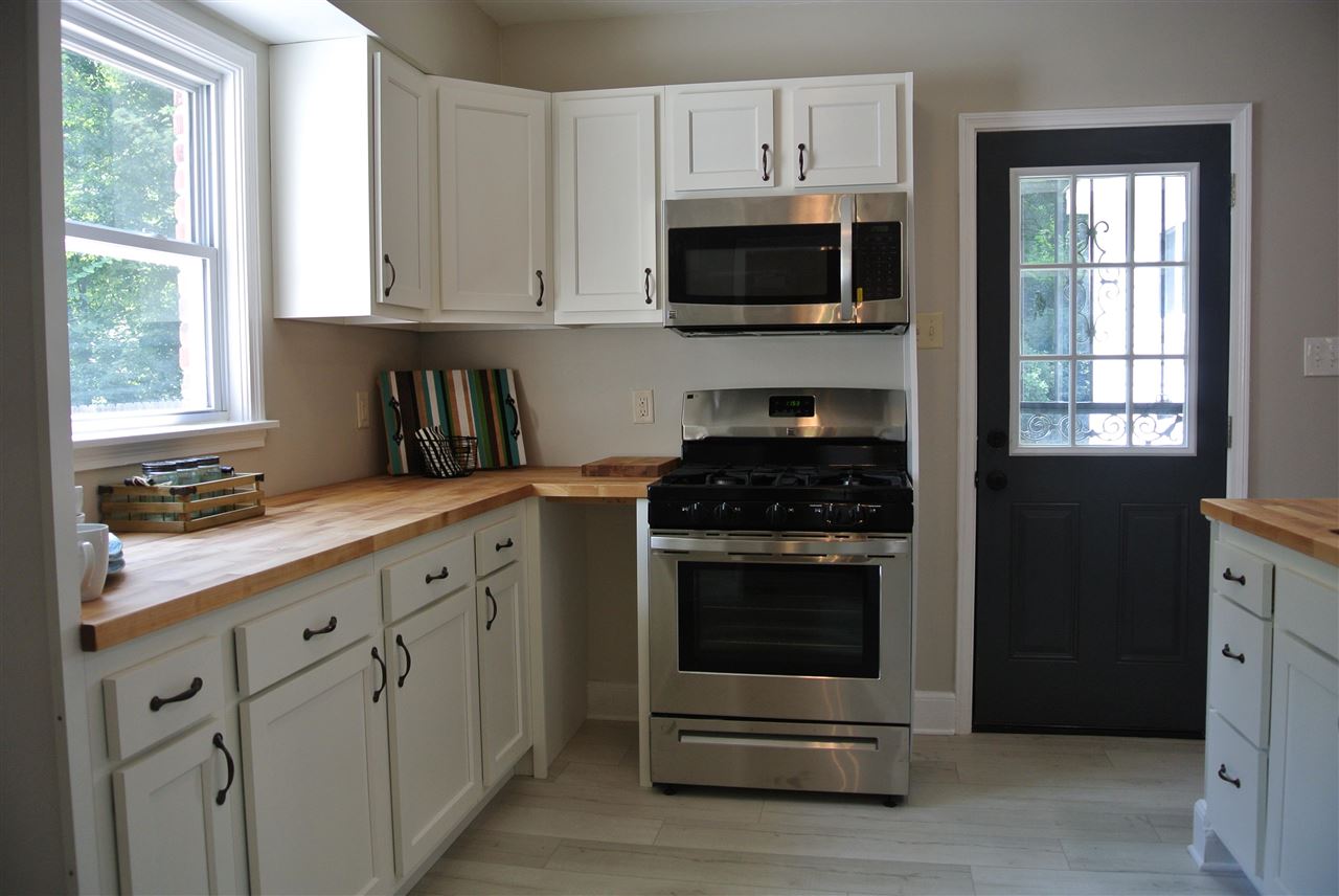 4161 Lawrence Road Memphis, TN 38122 - Photo 9 of 25