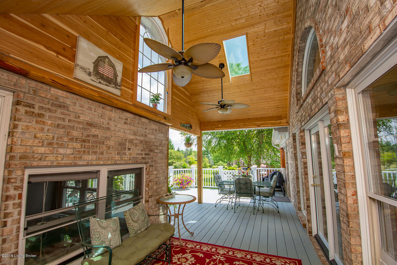 10411 Long Home Road Louisville, KY 40291 - Photo 60 of 89 LongHome-71