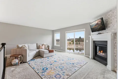 $509,500 | 11871 Blue Spruce Ct. North, Dayton, MN 55327