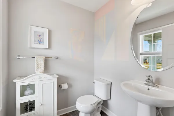 $525,000 | 11871 Blue Spruce Ct. North, Dayton, MN 55327