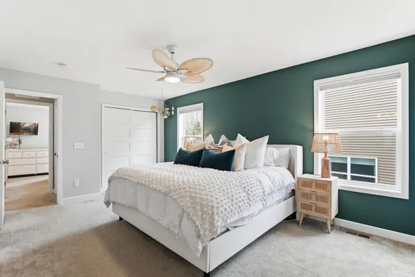 $525,000 | 11871 Blue Spruce Ct. North, Dayton, MN 55327