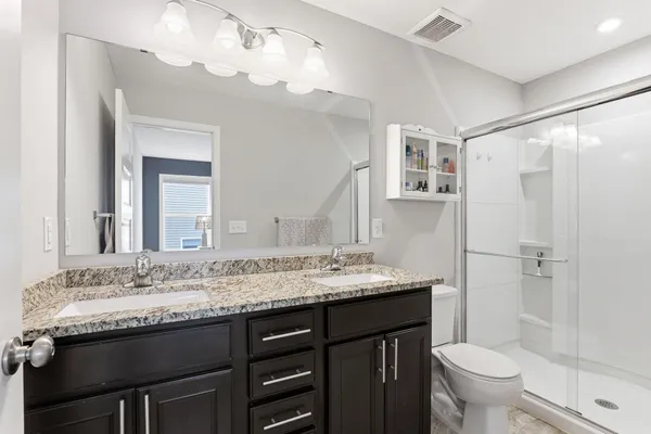 $525,000 | 11871 Blue Spruce Ct. North, Dayton, MN 55327