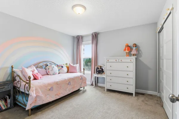 $525,000 | 11871 Blue Spruce Ct. North, Dayton, MN 55327