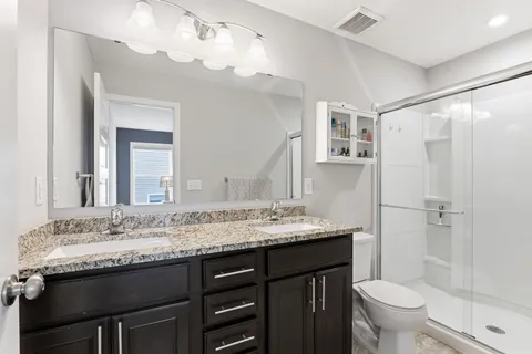 $509,500 | 11871 Blue Spruce Ct. North, Dayton, MN 55327