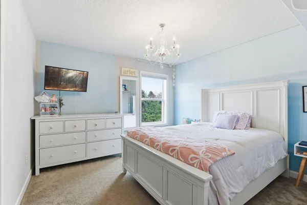 $525,000 | 11871 Blue Spruce Ct. North, Dayton, MN 55327