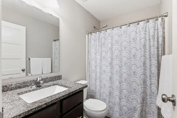 $525,000 | 11871 Blue Spruce Ct. North, Dayton, MN 55327