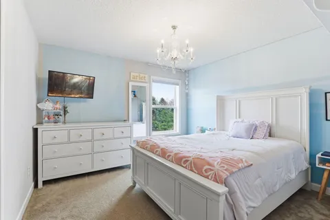 $509,500 | 11871 Blue Spruce Ct. North, Dayton, MN 55327