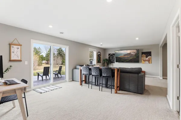 $525,000 | 11871 Blue Spruce Ct. North, Dayton, MN 55327