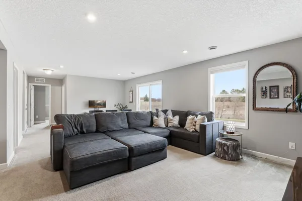 $525,000 | 11871 Blue Spruce Ct. North, Dayton, MN 55327