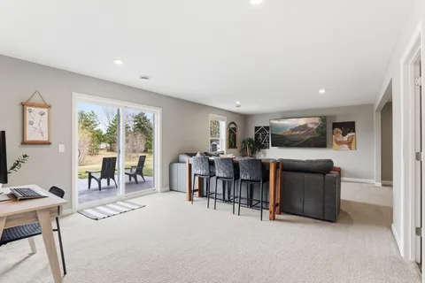 $509,500 | 11871 Blue Spruce Ct. North, Dayton, MN 55327