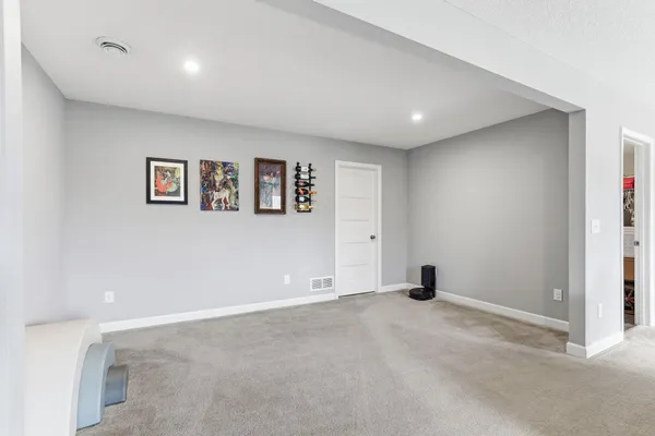 $525,000 | 11871 Blue Spruce Ct. North, Dayton, MN 55327