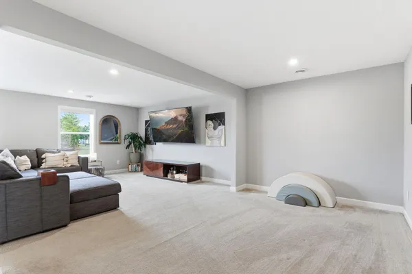 $525,000 | 11871 Blue Spruce Ct. North, Dayton, MN 55327