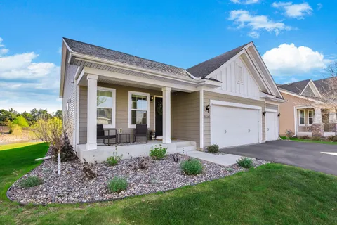 $509,500 | 11871 Blue Spruce Ct. North, Dayton, MN 55327