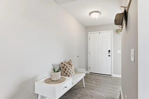 $525,000 | 11871 Blue Spruce Ct. North, Dayton, MN 55327