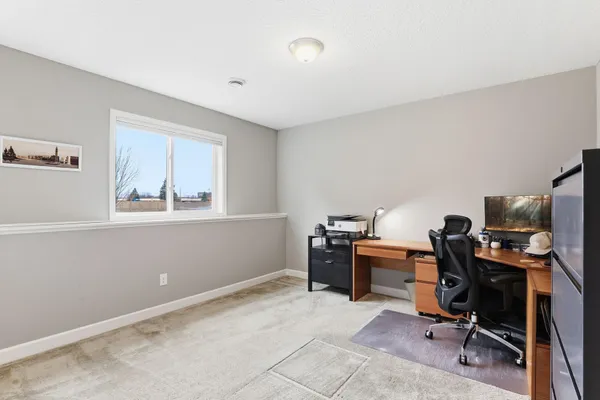 $525,000 | 11871 Blue Spruce Ct. North, Dayton, MN 55327