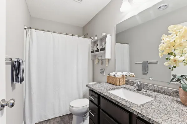 $525,000 | 11871 Blue Spruce Ct. North, Dayton, MN 55327