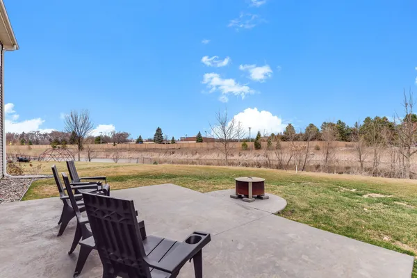 $525,000 | 11871 Blue Spruce Ct. North, Dayton, MN 55327