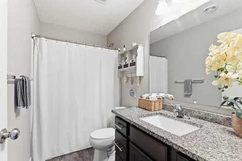 $509,500 | 11871 Blue Spruce Ct. North, Dayton, MN 55327
