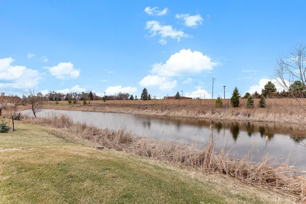 $525,000 | 11871 Blue Spruce Ct. North, Dayton, MN 55327