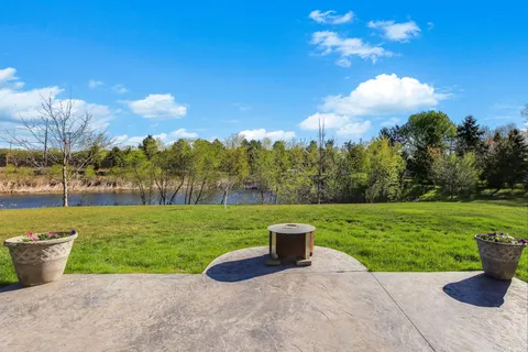 $509,500 | 11871 Blue Spruce Ct. North, Dayton, MN 55327