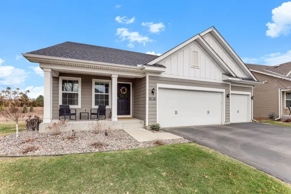 $525,000 | 11871 Blue Spruce Ct. North, Dayton, MN 55327