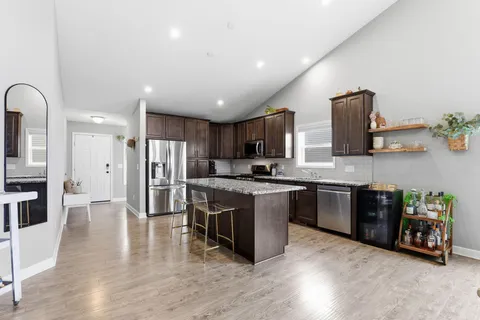 $509,500 | 11871 Blue Spruce Ct. North, Dayton, MN 55327