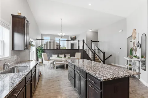 $509,500 | 11871 Blue Spruce Ct. North, Dayton, MN 55327