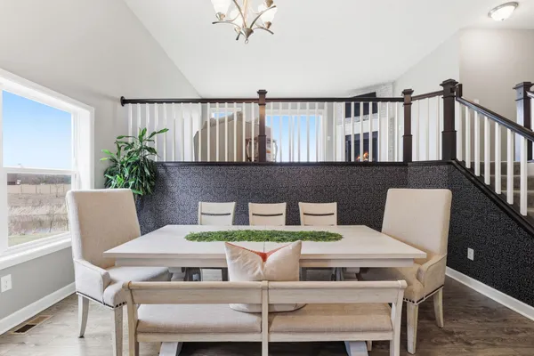 $525,000 | 11871 Blue Spruce Ct. North, Dayton, MN 55327