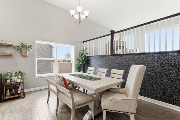 $525,000 | 11871 Blue Spruce Ct. North, Dayton, MN 55327