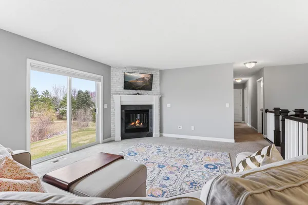 $525,000 | 11871 Blue Spruce Ct. North, Dayton, MN 55327