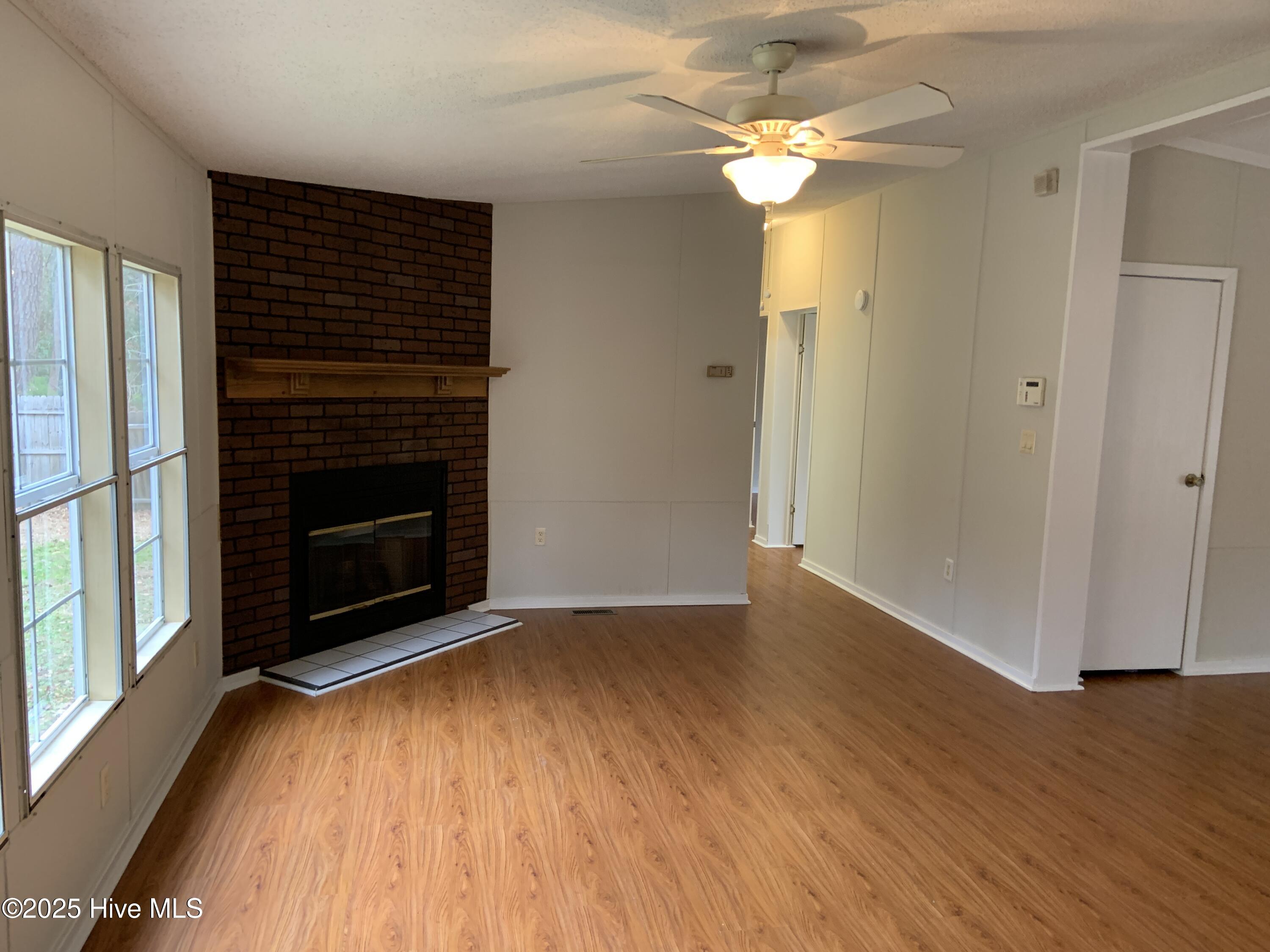 112 Summit Ridge Drive Rocky Point, NC 28457 - Photo 10 of 25 IMG_2950