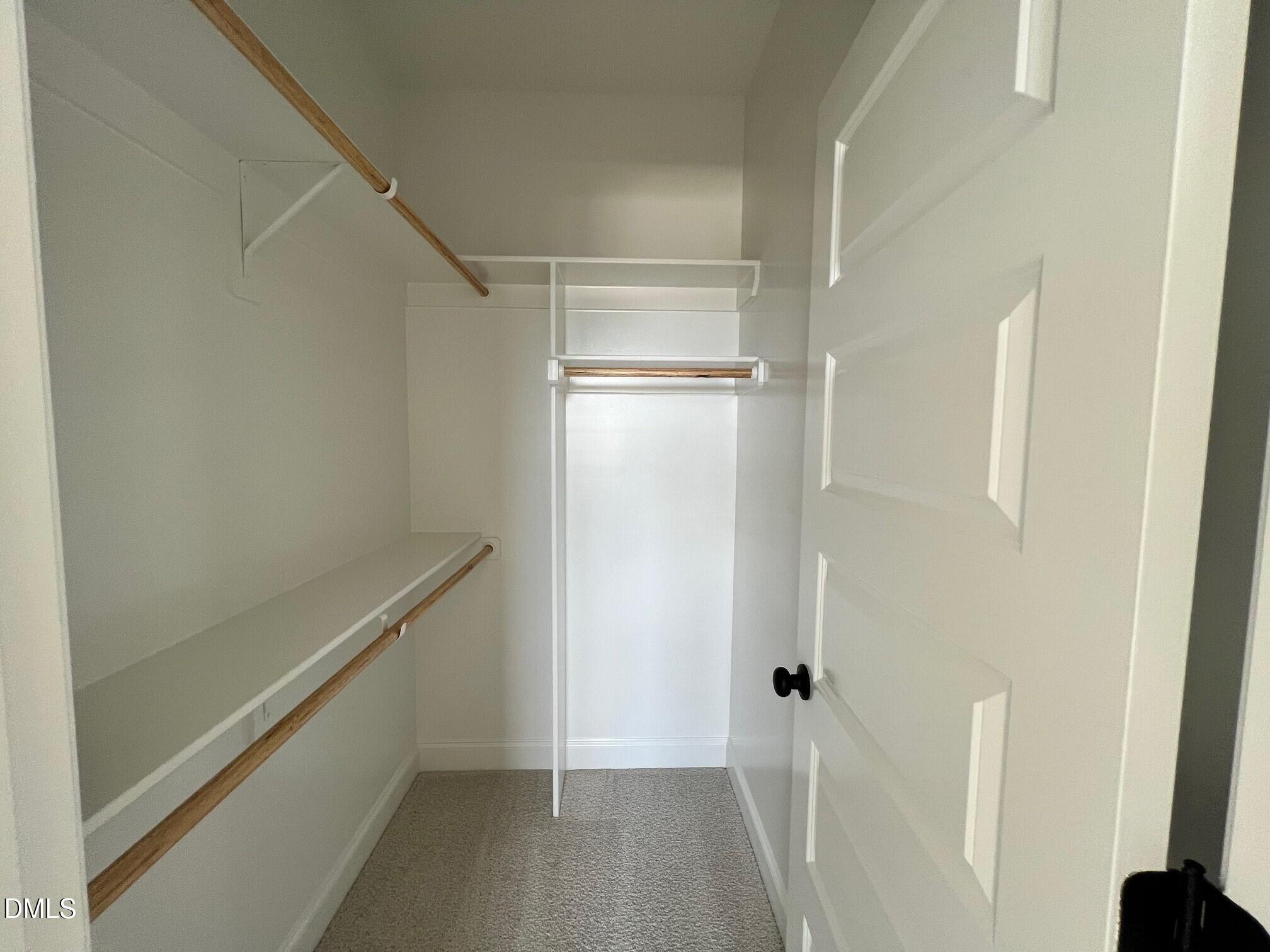 6036 Scalybark Road Durham, NC 27712 - Photo 15 of 58