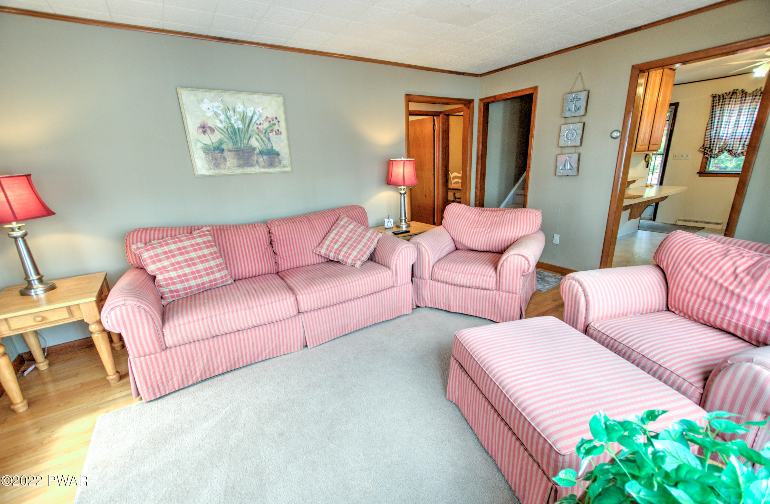 24 Park Road Lakeville, PA 18438 - Photo 7 of 38