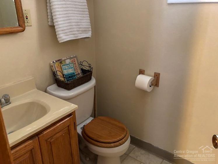 374 Apollo Road Prineville, OR 97754 - Photo 12 of 22 Additional Photo