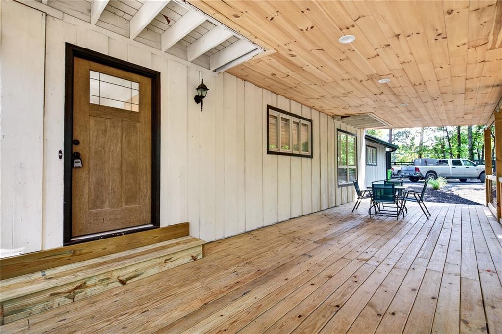 15970 Freemanville Road Milton, GA 30004 - Photo 6 of 60 Gallery Image 6