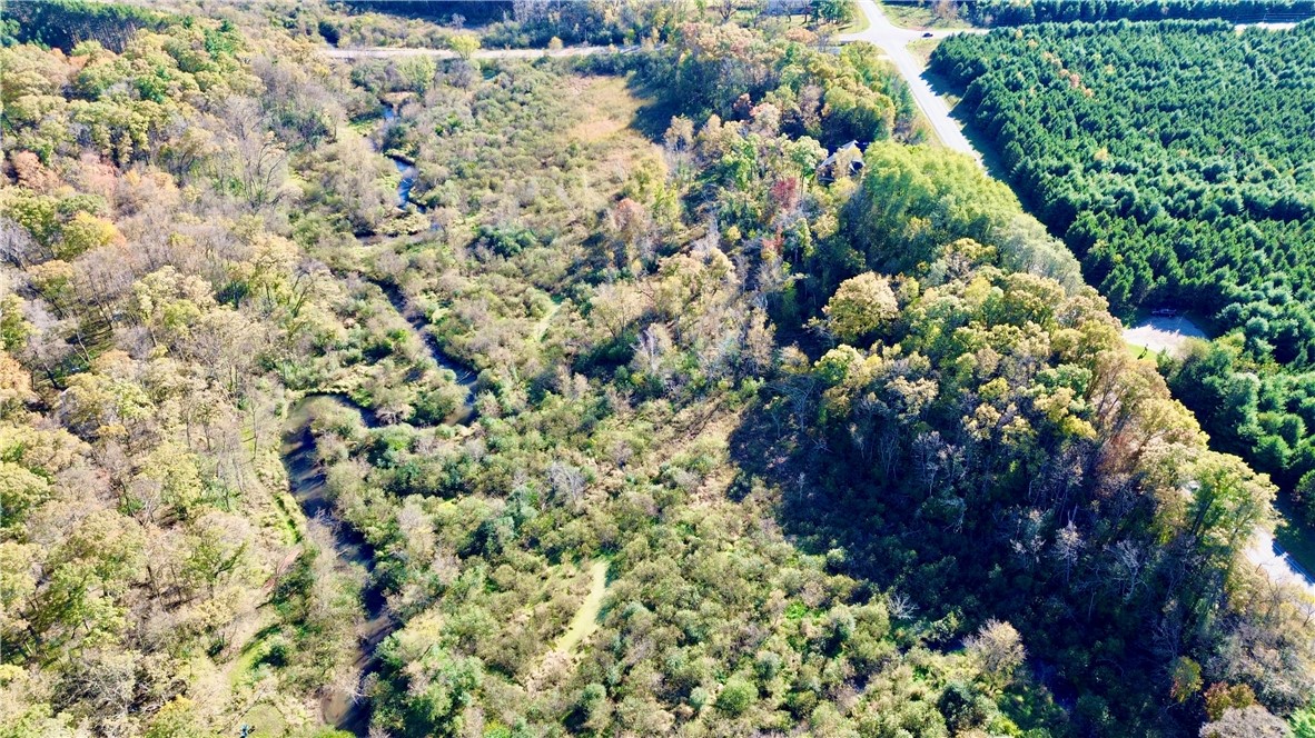 0 South Lowes Creek Road Eau Claire, WI 54701 - Photo 10 of 59