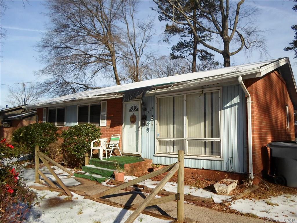 908 Clanton Road Charlotte, NC 28217 - Photo 1 of 17 Gallery Image 1