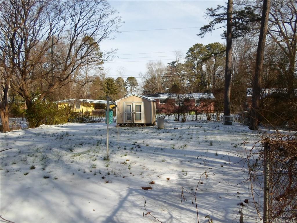 908 Clanton Road Charlotte, NC 28217 - Photo 12 of 17 Gallery Image 12