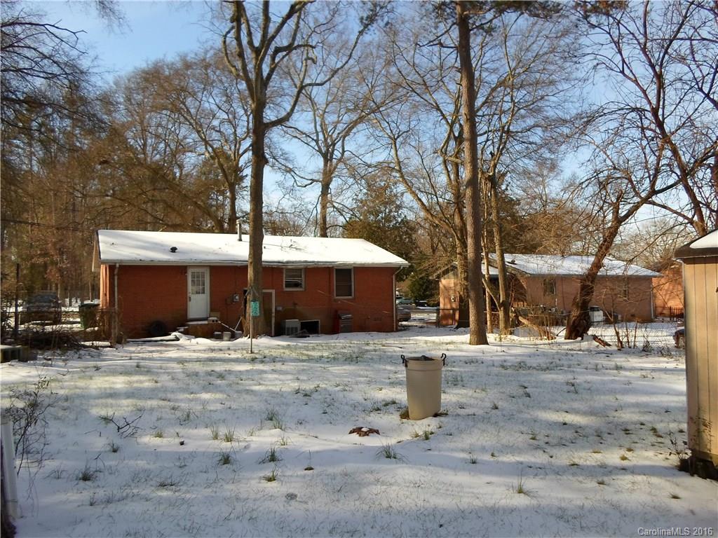 908 Clanton Road Charlotte, NC 28217 - Photo 13 of 17 Gallery Image 13