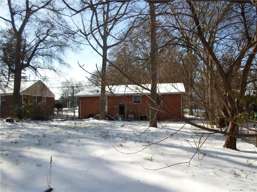 908 Clanton Road Charlotte, NC 28217 - Photo 14 of 17 Gallery Image 14
